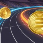 قیمت سولانا ۵ برابر کمتر از ارزش واقعی آن است؛ فرصتی که نباید از دست داد!