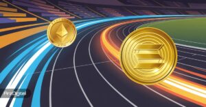 قیمت سولانا ۵ برابر کمتر از ارزش واقعی آن است؛ فرصتی که نباید از دست داد!