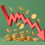 آلت سیزن‌ها تمام شدند؟ کدام آلت کوین‌ها را زیر نظر بگیریم؟