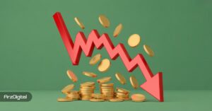 آلت سیزن‌ها تمام شدند؟ کدام آلت کوین‌ها را زیر نظر بگیریم؟