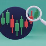 چطور با کندل‌ها، راز حرکت بعدی بازار ارز دیجیتال را کشف کنیم؟