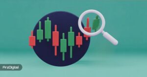 چطور با کندل‌ها، راز حرکت بعدی بازار ارز دیجیتال را کشف کنیم؟