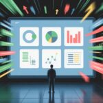 ۶ عددی که هر سرمایه‌گذار ارز دیجیتال باید بداند