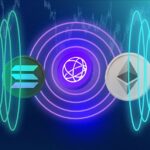 آینده فناوری بلاک چین؛ بهترین بلاک چین‌های لایه یک در سال ۲۰۲۵