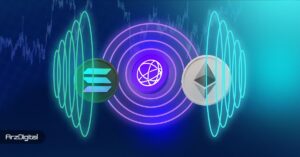 آینده فناوری بلاک چین؛ بهترین بلاک چین‌های لایه یک در سال ۲۰۲۵