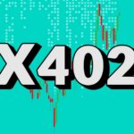 ترند جدید بازار کریپتو در راه است: توکن‌های x۴۰۲، فرصت یا هیاهو؟