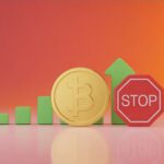 جلوگیری از شکار شدن در بازار کریپتو؛ ۶ تکنیک حرفه‌ای برای تعیین حد ضرر