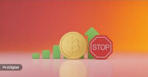 جلوگیری از شکار شدن در بازار کریپتو؛ ۶ تکنیک حرفه‌ای برای تعیین حد ضرر