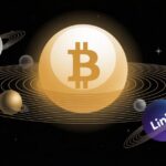 چگونه سبد سرمایه‌گذاری ضدضربه بسازیم؟ بهترین استراتژی برای متنوع‌سازی