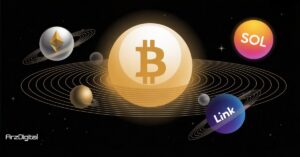 چگونه سبد سرمایه‌گذاری ضدضربه بسازیم؟ بهترین استراتژی برای متنوع‌سازی