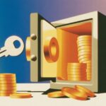 مزایا و معایب وام‌دهی ارزهای دیجیتال؛ کسب سود از ارزهایی که هولد می‌کنید