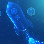 ۷ لانچ پد برتر برای پیدا کردن پروژه‌های انفجاری کریپتو