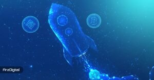 ۷ لانچ پد برتر برای پیدا کردن پروژه‌های انفجاری کریپتو