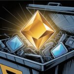 ۱۰ ارز دیجیتال جدید و کمتر شناخته شده با پتانسیل رشد انفجاری