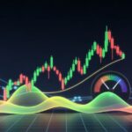 ۳ اندیکاتور مومنتوم که بهترین سیگنال خرید و فروش را می‌دهند