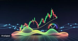 ۳ اندیکاتور مومنتوم که بهترین سیگنال خرید و فروش را می‌دهند