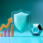 ۵ عادت کلیدی که سرمایه‌گذاری کریپتویی شما را بیمه می‌کند