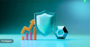 ۵ عادت کلیدی که سرمایه‌گذاری کریپتویی شما را بیمه می‌کند