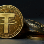 آموزش خرید تتر ارزان با کمترین کارمزد در صرافی ایرانی