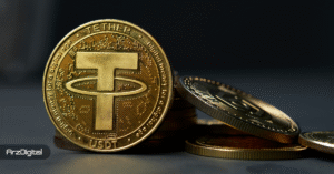 آموزش خرید تتر ارزان با کمترین کارمزد در صرافی ایرانی