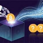 ارزهای X۴۰۲ کدامند؟ توکن‌های سازگار با پروتکل X۴۰۲ را بشناسید