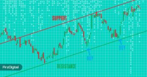 قانون اساسی معامله‌گری: بدون این ابزار ترید نکنید!