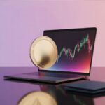 موقع کار با صرافی‌های ارز دیجیتال مرتکب این ۵ اشتباه نشوید