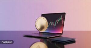 موقع کار با صرافی‌های ارز دیجیتال مرتکب این ۵ اشتباه نشوید