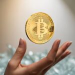 چرا بیشتر تریدرها سود خود را به باد می‌دهند؟ راز حفظ سود در ارز دیجیتال