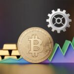 مرگ چرخه چهارساله بیت کوین؛ اکنون این ۳ عامل آینده قیمت را تعیین می‌کنند!