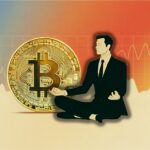 قانون ۸۰/۲۰ در بازار کریپتو؛ چطور بدون استرس ترید کنیم؟