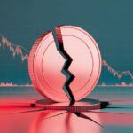 چرا برخی ارزهای دیجیتال خوب شکست می‌خورند؟ قبل از خرید بخوانید!