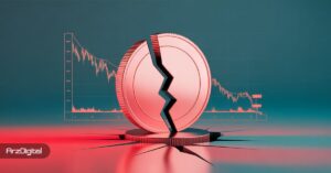 چرا برخی ارزهای دیجیتال خوب شکست می‌خورند؟ قبل از خرید بخوانید!