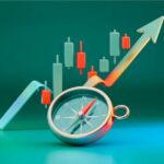 راز بقا در بازار کریپتو؛ استراتژی طلایی سرمایه‌گذاری که همیشه جواب می‌دهد!