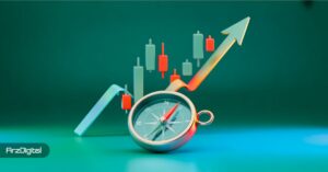 راز بقا در بازار کریپتو؛ استراتژی طلایی سرمایه‌گذاری که همیشه جواب می‌دهد!