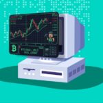 استراتژی‌های قدیمی ترید ارزهای دیجیتال دیگر کار نمی‌کند! استراتژی جدید چیست؟