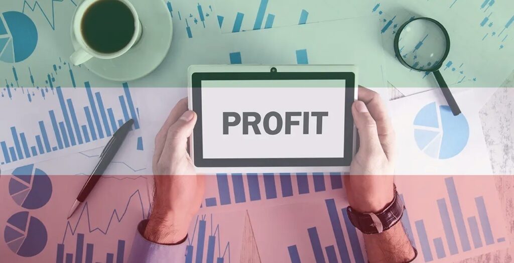 بهترین گزینه‌های سرمایه‌گذاری در شرایط کنونی ایران؛ کدام بازار سود بیشتری دارد؟