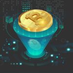 چطور پروژه‌های کریپتویی خوب را تشخیص بدهیم؟ ۱۰ نشانه ماندگاری یک پروژه