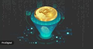 چطور پروژه‌های کریپتویی خوب را تشخیص بدهیم؟ ۱۰ نشانه ماندگاری یک پروژه