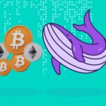 نهنگ معروف با ۳ پیش‌بینی موفق و سود میلیاردی، بیت کوین و اتریوم خرید: سیگنال صعودی؟