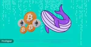 نهنگ معروف با ۳ پیش‌بینی موفق و سود میلیاردی، بیت کوین و اتریوم خرید: سیگنال صعودی؟