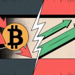 برندگان و بازندگان این هفته کریپتو؛ رکوردشکنی تله‌کوین با صعود ۱۰۸ درصدی!