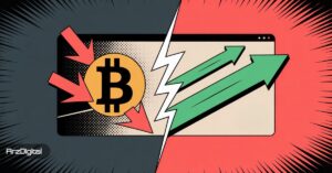 برندگان و بازندگان این هفته کریپتو؛ رکوردشکنی تله‌کوین با صعود ۱۰۸ درصدی!