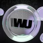 ۴ ارز دیجیتال که با رونق بازار استیبل کوین‌ها می‌توانند صعودی شوند