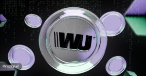 ۴ ارز دیجیتال که با رونق بازار استیبل کوین‌ها می‌توانند صعودی شوند