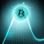 ۷ درسی که قبل از ورود به معاملات کریپتو باید بدانید!