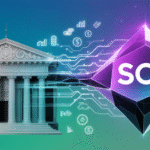 سیگنال خرید بزرگ برای سولانا! قیمت SOL به ۱۵۰ دلار می‌رسد؟