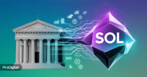 سیگنال خرید بزرگ برای سولانا! قیمت SOL به ۱۵۰ دلار می‌رسد؟