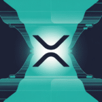 هشدار برای هولدرهای XRP؛ الگوی خطرناک تقاطع مرگ ریپل فعال شد!