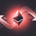 اتریوم در لبه پرتگاه؛ دو سیگنال کلیدی که نباید نادیده بگیرید